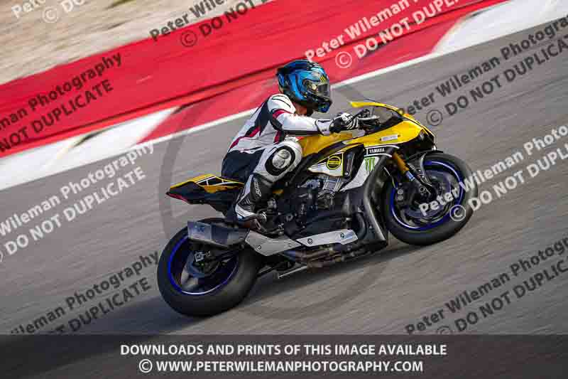 May 2023;motorbikes;no limits;peter wileman photography;portimao;portugal;trackday digital images